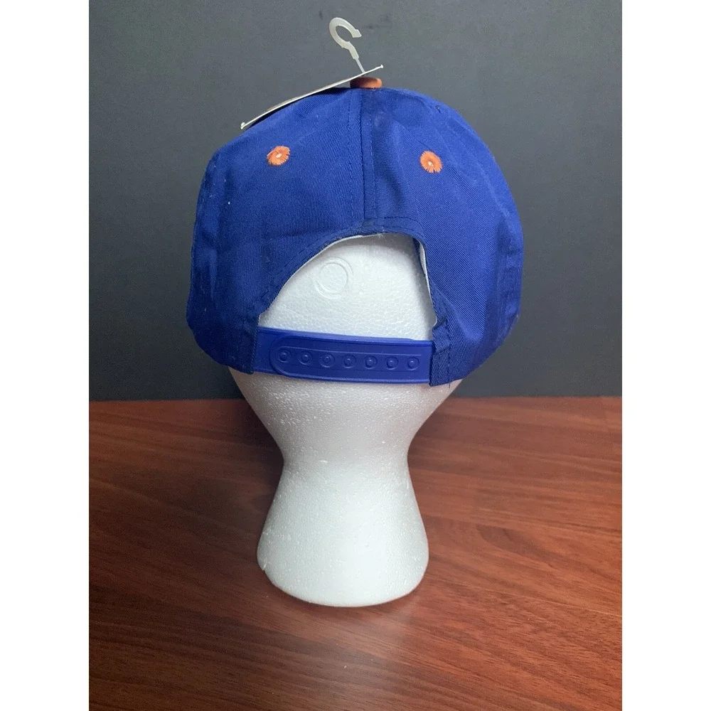 GARFIELD HAT 1978 Never Worn! Baseball Cap Style, Rare!!!!‎
